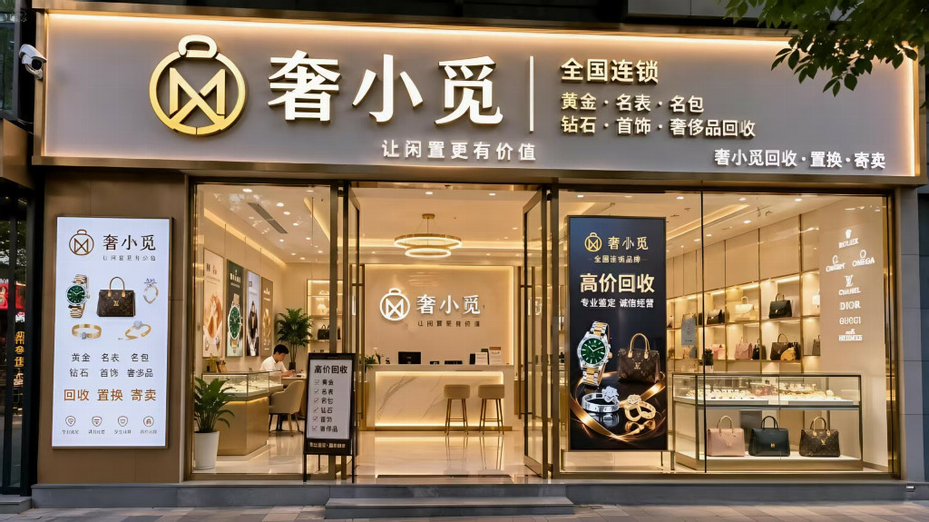 翻海互娱传媒